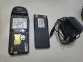 GSM NOKIA 6310i, снимка 5