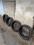  PIRELLI POWERGY 225/40/19 255/35/19 2025Г!, снимка 8