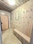 Собственик предлага апартамент под наем в кв.Овча купел, снимка 5