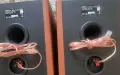 Sony SS-CCPZ3 tonkoloni , снимка 7