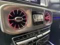 Амбиентно осветление + монтаж за Mercedes C Class W205, GLC X253, W253, E W213 и др.., снимка 17