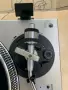 Грамофон Gemini PT-2100, снимка 5