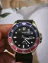 Casio Duro MDV-106 Pepsi – 200M Diver, снимка 3