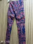 Дамски панталон, снимка 3