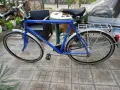 ВЕЛОСИПЕД  ПЕЖО ОРИГИНАЛ  , снимка 3