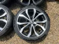 5х112 18 Джанти Audi Mercedes VW Seat Skoda 5x112, снимка 2