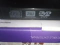 Продавам DVD записвачка, снимка 3