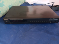 Technics ST-610 Стерео тунер , снимка 7