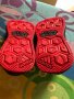 Нови addidas Star Wars маратонки, снимка 3