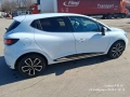 Рено Clio IV1.2,118hp*2017*автоматик,лед,камера,, снимка 5