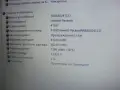 Лаптоп за части HP 255 g7, снимка 10