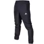 Adidas мъжко спортно долнище IX1276 – ново, оригинално, снимка 1