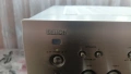 комплект Denon, снимка 10