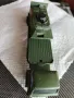 Стара военна играчка,играчки на  CORGI JUNIORS, снимка 16