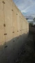 Кофраж, бетон, зидария, снимка 4
