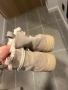 Зимни боти, размер 36, снимка 5