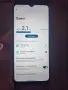 nokia g22 продава се , снимка 5
