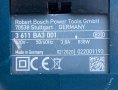 Bosch GBH 2-26 - Професионален перфоратор 830W, снимка 4