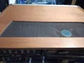 Pioneer SX-1500TD receiver - ресийвър, снимка 7