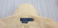 POLO Ralph Lauren Slim Fit Cotton Mens Size M ОРИГИНАЛ! Мъжка Риза!, снимка 3