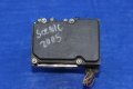 ABS модул Renault Scenic II (2003-2009г.) 0 265 231 474 / 0265231474 / 0 265 800 387 / 0265800387