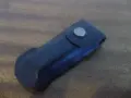 Джобна ножка с калъф, снимка 9