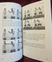 Boxing Mastery, снимка 8