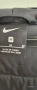 Яке Nike M, снимка 7