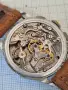 Оригинален часовник Breitling хронограф, снимка 6