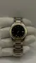 Certina DS Quartz 100 M, снимка 1