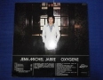 грамофонни плочи Jean-Michel Jarre, снимка 3