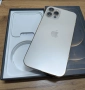 iPhone 12 pro Gold/128gb, снимка 1