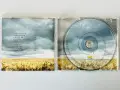 CD TARKAN - METAMORFOZ (2008), снимка 2