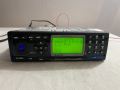 Blaupunkt Antares T60 Radiophone/ Авторадио/, снимка 1 - Аксесоари и консумативи - 44559428