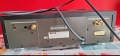 Продавам Teac VRDS 10 SE, снимка 4