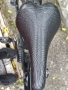  TREK SLASH 8 , снимка 6