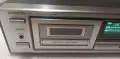 Onkyo TA-2820 Stereo Cassette Tape Deck , снимка 3