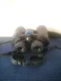 Бинокъл ,,BLACKFIRE" 10х50 ВК7 PORRO, снимка 9