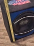 Продавам мощен комплект за музика за кола: Subwoofer Raveland 12 ка + Усилвател  , снимка 8