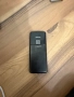 Nokia 6300 Black Metal Уникален метален панел, снимка 2