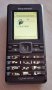 Sony Ericsson K770 и W910 - кодирани, снимка 4