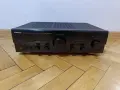 Усилвател Kenwood KA-4050R, снимка 1