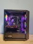 Gaming PC Ryzen 5 2600 / RX 580 8GB / 16GB RAM / 500GB NVMe, снимка 3