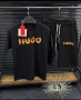 Спортен комплект Hugo Boss, снимка 2
