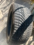 Гуми 255/50/19, снимка 2