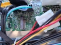 ACER ASPIRE GX-781/MOTHERBOARD, снимка 7