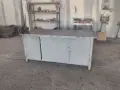 Шлосерска маса ., снимка 1