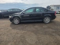 ***Само на части*** Volvo S40 1.6d  2005г , снимка 1