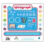 Основен дизайнерски комплект Spirograph S_1214770, снимка 4