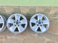 15 джанти 5х112 Audi А3 А4 100 200 5х112 Ауди А3 А4 Оригинал, снимка 6